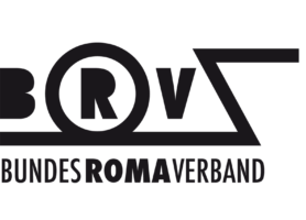 Bundes Roma Verband e.V.